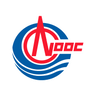 Logotype for Offshore Oil Engineering Co Ltd