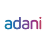 Logotype for Adani Energy Solutions Limited