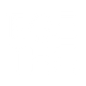 Logotype for Egetis Therapeutics