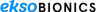 Logotype for Ekso Bionics Holdings Inc