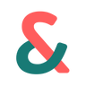 Logotype for Lån & Spar Bank AS