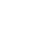 Logotype for Centuria Capital Group