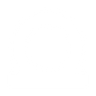 Logotype for Mowi