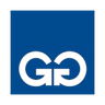 Logotype for Metalurgica Gerdau S A