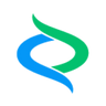 Logotype for NeuroSense Therapeutics Ltd