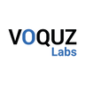Logotype for Voquz Labs AG
