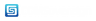 Logotype for COMSovereign Holding Corp