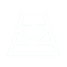 Logotype for Deutsche Rohstoff AG