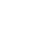 Logotype for Stardust Power Inc