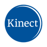 Logotype for World Kinect Corporation