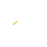 Logotype for Caixa Seguridade Participações SA