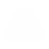 Logotype for AdvancedAdvT Limited