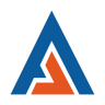 Logotype for Balyo SA