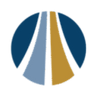 Logotype for New Found Gold Corp