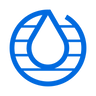 Logotype for Pryme