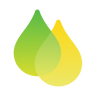 Logotype for Beyond Oil Ltd