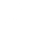 Logotype for Compugen Ltd