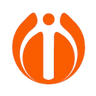 Logotype for IDBI Bank Ltd