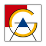 Logotype for Azrieli Group Ltd