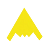 Logotype for StealthGas Inc