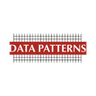 Logotype for Data Patterns India Limited
