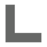 Logotype for Legence Corp