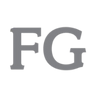 Logotype for Future Generation Australia Limited