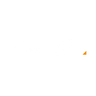 Logotype for FSport