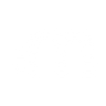Logotype for Maris-Tech Ltd