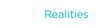 Logotype for Creative Realities Inc