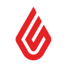 Logotype for Lightspeed Commerce Inc