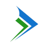 Logotype for Alembic Pharmaceuticals Ltd