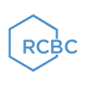 Logotype for Rizal Commercial Banking Corporation