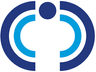 Logotype for Computacenter PLC