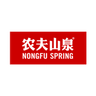 Logotype for Nongfu Spring Co Ltd