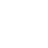 Logotype for NGS Group