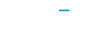 Logotype for Lumen Technologies Inc