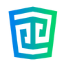 Logotype for Shanghai Putailai New Energy Technology Co Ltd