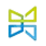 Logotype for GUANGDONG INVESTMENT LTD