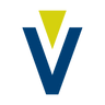 Logotype for CEVA Inc