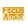 Logotype for FOCUS MEDIA INFORMATION TECHNOLOGY