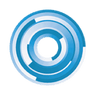 Logotype for SECITS Holding