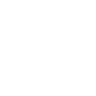 Logotype for Hologic Inc