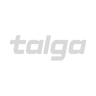 Logotype for Talga Group Ltd
