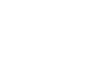 Logotype for Siltronic AG