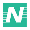 Logotype for Neurones SA