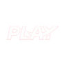 Logotype for Fly Play hf