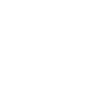 Logotype for Holmen