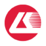 Logotype for LK Technology Holdings Limited