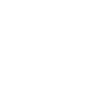 Logotype for Botnia Gold